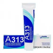 A313 Vitamin A Retinol Cream in Pakistan