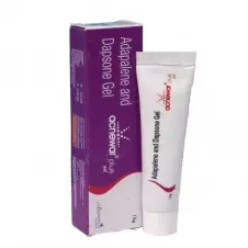 Acnewar Plus Gel Price In Pakistan