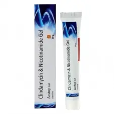 Acstop-ad Gel In Pakistan