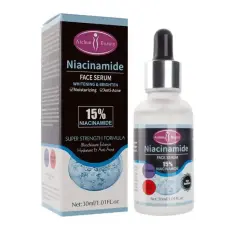 AICHUN BEAUTY Niacinamide Face Serum 15% Niacinamide