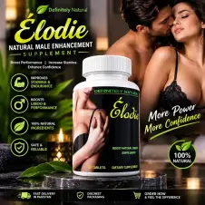America’s Best Rated Breast Enhancement Tablets in Pakistan
