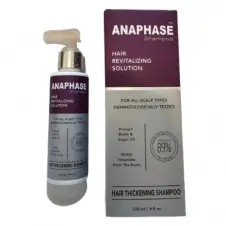 Anaphase Shampoo In Pakistan