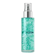 ANUA PDRN Hyaluronic Acid Hydrating Capsule Mist