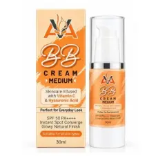 Ava BB Cream In Pakistan