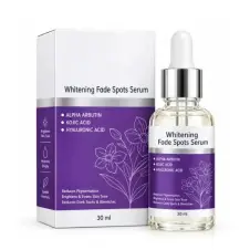 AVA Fade Spots Serum In Pakistan