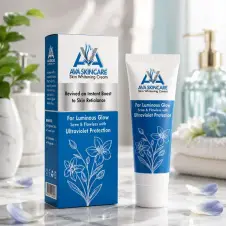 Ava Night Cream In Pakistan