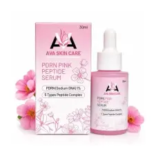 AVA Peptide Serum In Pakistan