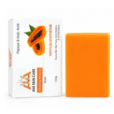 AVA Soap In Pakistan