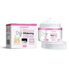 Aveessence Intimate Whitening Cream