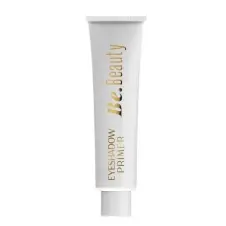 Be Beauty Eyeshadow Primer In Pakistan