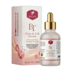 Beauty Touch Firm & Lift Serum In Pakistan
