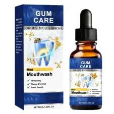 Beetakt Oral Repair Solution