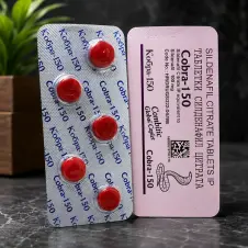 Black Cobra 150mg Tablets In Pakistan