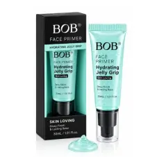 BOB Face Primer In Pakistan