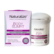 Breast Firming Cream In Pakistan