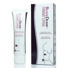 Breast Tightening Cream Medicated In Pakistan
