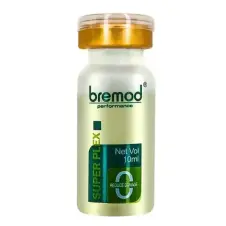 Bremod Ascorbyl Tocopheryl Maleate Superplex 10ml In Pakistan