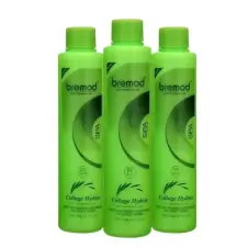Bremod Collage Hydrox 100g In Pakistan