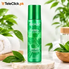 Bremod Hair Serum In Pakistan