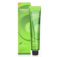 Bremod SPA Hair Color In Pakistan