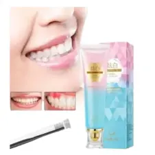 busaurus toothpaste price in Pakistan