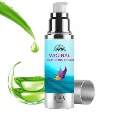Buy Now Angelycia Vaginal Tightening Cream In Pakistan