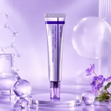 Centellian24 360º Shot PDRN Lifting Eye Cream 30ml In Pakistan