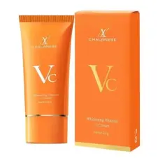 CHALONESE Vc Whitening Cream In Pakistan
