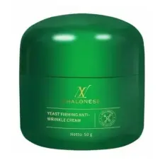 CHALONESE Yeast Firming Anti-Wrinkle Cream 50g In Pakistan