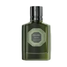 Closetlux Millionaire Empire Perfume Price In Pakistan