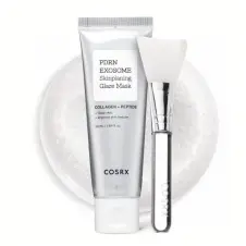 COSRX PDRN Exosome Overnight Face Mask In Pakistan