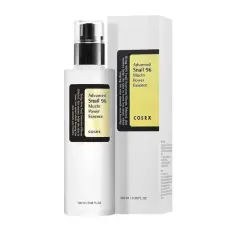 COSRX Snail Mucin 96 Essence In Pakistan