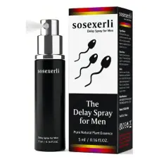 Delay Spray for Long Last Men In Pakistan