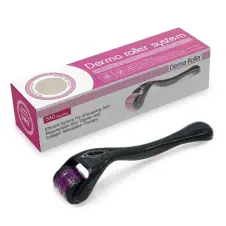 Derma Roller System In Pakistan