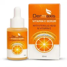Dermaxis Vitamin C serum In Pakistan