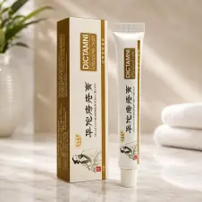 Dictamni Cream In Pakistan