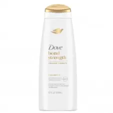 Dove Bond Strength Conditioner 355ml In Pakistan