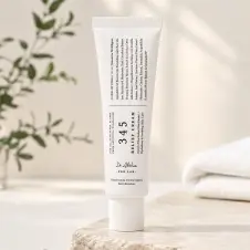 Dr. Althea 345 Relief Cream 50ml In Pakistan