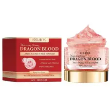 Dragon Blood Cream In Pakistan