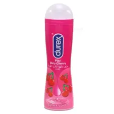 Durex Very Cherry Lube In Pakistan