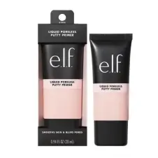 e.l.f. Liquid Poreless Putty Primer In Pakistan