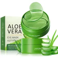 Eakroo Under Eye Patches In Pakistan
