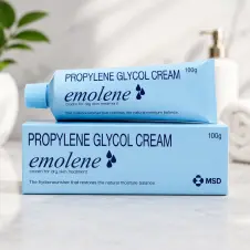 Emolene Cream In Pakistan