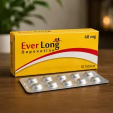 Everlong Tablets In Pakistan
