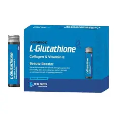 Fablous Glutafeb C (L-Glutathione) Oral Shots 30ml