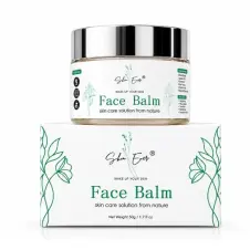 Face Balm For Melasma