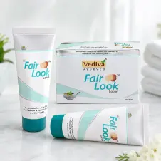 Fair Look Cream In Pakistan