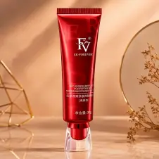 FV Forever Makeup Foundation In Pakistan