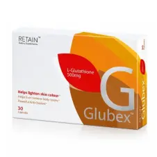 Glubex l Glutathione In Pakistan