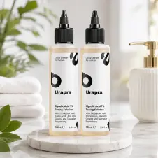 Glycolic Acid 7% Toning Solution In Pakistan